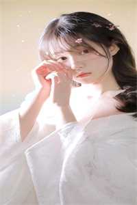 惹上疯批太子，司寝女官无路可逃全章阅读