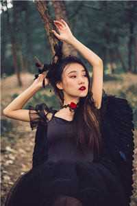 那年情深不逢时短篇小说阅读