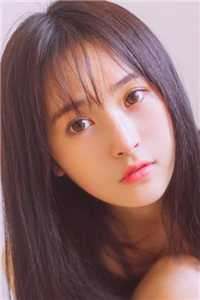 无星无月也无你陆清曼林淮川全文