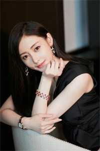 晚安，昨天后续+番外