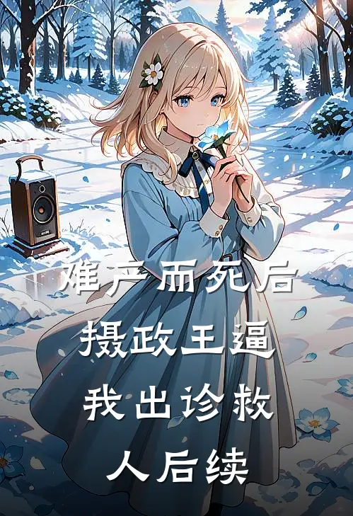 难产而死后，摄政王逼我出诊救人后续