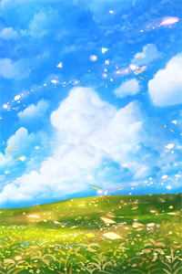 旧梦搁浅于时光篇章