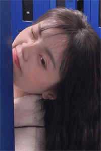 南月拂晓云开霁裴清彦许栀禾小说