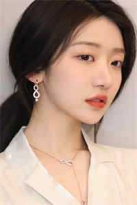 甩掉的京圈太子爷，他又缠上来了盛棠陆淮之全文