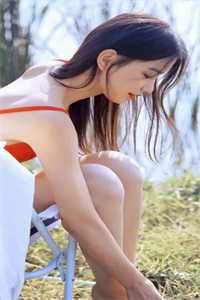 再见，就是再也不见在线看