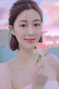 宣布退出女团后，我被迫和没见过的男人联姻了精彩