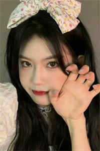 浮花浪蕊都过尽全局