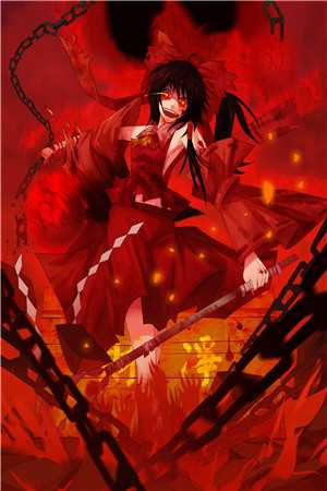 一别相思寄明月精品推荐