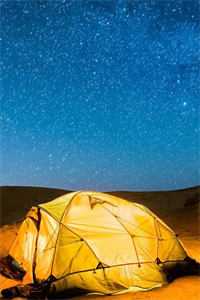 庆功宴后，我多了个儿子质量好文