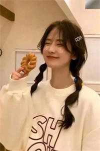 改嫁王府当富婆，夺他江山又如何完结版