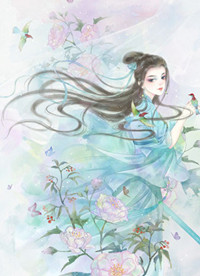 岁暮星沉爱已迟完结+番外