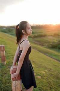 算命亿点准，假千金被国家收编了精彩