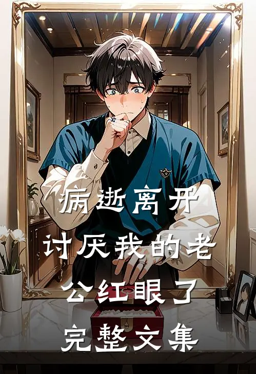 病逝离开，讨厌我的老公红眼了完整文集