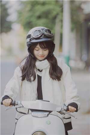 性冷淡前夫嫌我胸大离婚，现任霸总和我一夜八次无删减+无广告