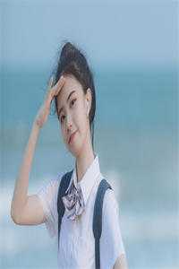 合欢宗：师尊想要放产假后续