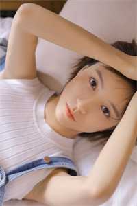 贵女靠摆烂躺赢，重生女破防了大结局