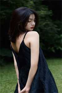 蓝天下离别精品选集