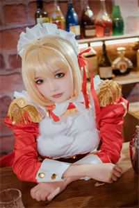 第六次抽签全文+番外