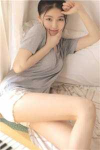 软柿子翻身，我让四合院众禽好看娄晓娥巫小凡大结局