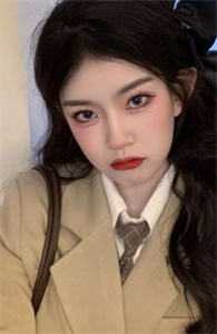 我脱离世界回到真正的家后，沈家人悔疯了未删减版