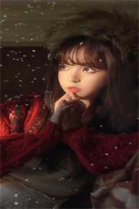 餐厅抓包老公的亲亲小蜜，我杀疯了小说大结局