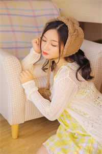 坏了，我成我义父了！后续+完结