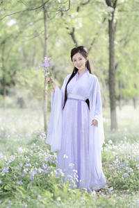 吃芒果的疯狂直播晓梦许一帆全集