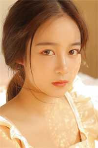 温柔刀斩旧时情小说畅读