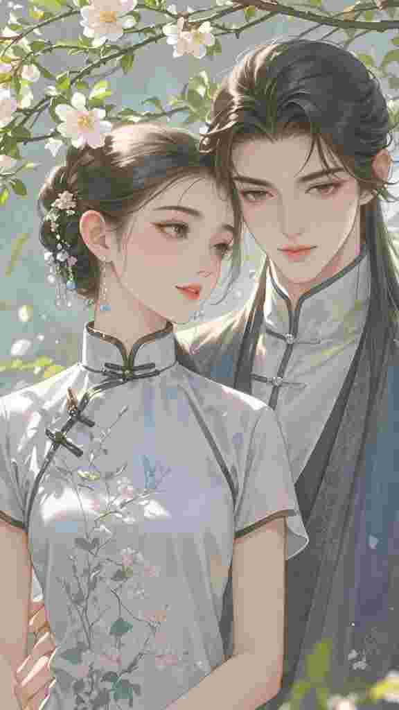 贵女靠摆烂躺赢，重生女破防了无删减+无广告