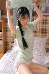 曲终人未归前文+后续