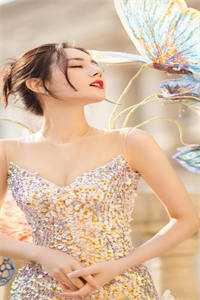 众叛亲离后，我成了万界第一暴君叶玄柳灵萱结局+番外