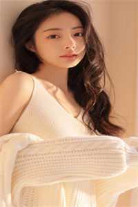 丁克三年，发现了老公的结扎报告南庭萧叶舒意小说结局