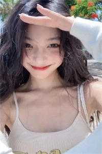 陪酒五年我吞药后，全家后悔疯了沈清欢沈余结局+番外