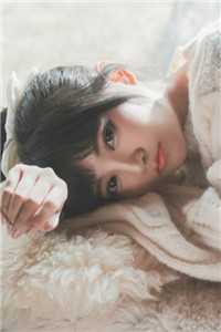 家人五一爬山遇难，当晚他们却回来了结局