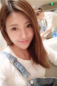 独占首富家产，从整治恶毒真千金开始热门