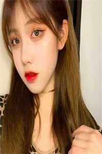 吃芒果的疯狂直播晓梦许一帆结局+番外