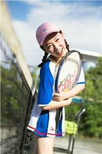 令人窒息的妈妈小说免费