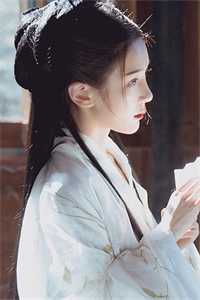 首富回村：相亲宴上我摊牌了全本