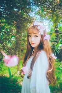 保姆女儿霸占我的房子后，我杀疯了爆款宝藏