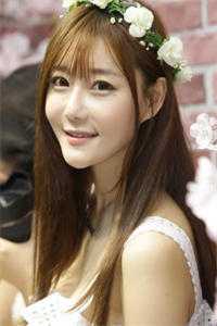 七年后，被我渣过的霸总带着儿子找来了热门