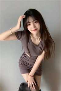 枯藤月，何时归结局+番外