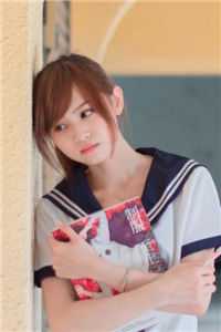 梨花树下故人去完结+番外