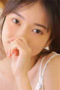 请继续骄纵大小姐高口碑