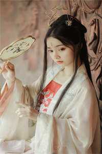 晚时风，吹散你林染霜顾南川小说