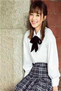 旧梦搁浅于时光全文阅读最新