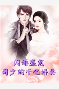 风雨中说别离全文免费