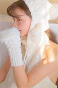 弹幕说他爱我，可他处处难为我免费