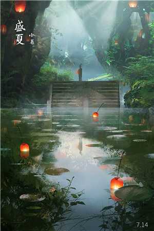 儿子被绑架，丈夫非说是愚人节玩笑无广告