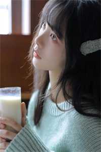 雪迟再不归全文章节