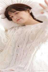 竹马三代单传，易孕老婆要给他延续香火林夕颜顾寒舟番外